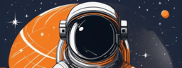 Logotipo